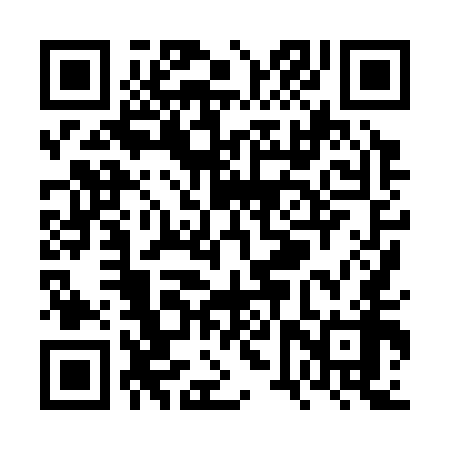 QR code for VVX358