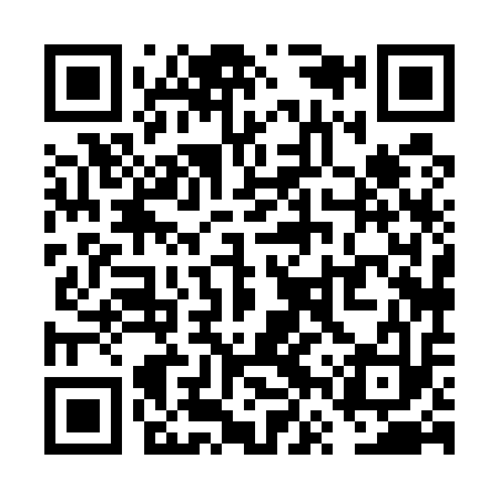 QR code for VVX513