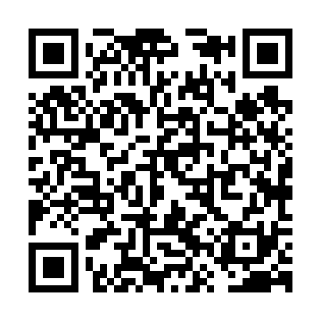 QR code for VVX631