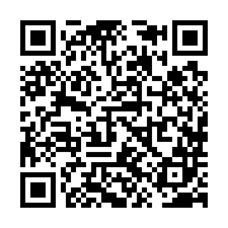 QR code for VVX782