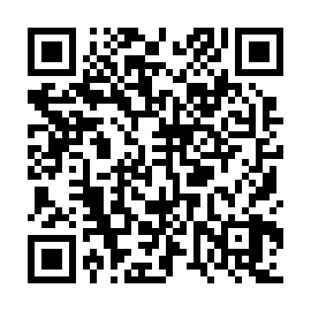 QR code for VVY228