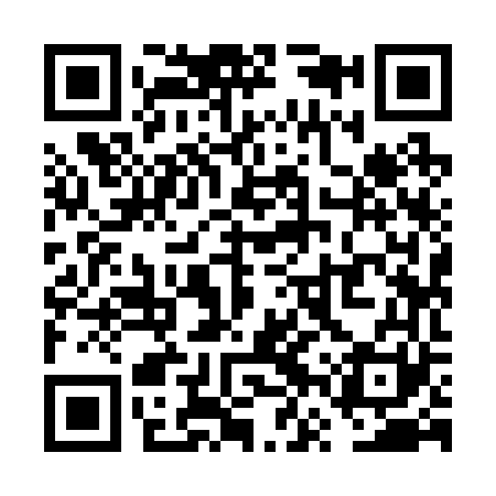 QR code for VVY261