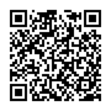 QR code for VVY280