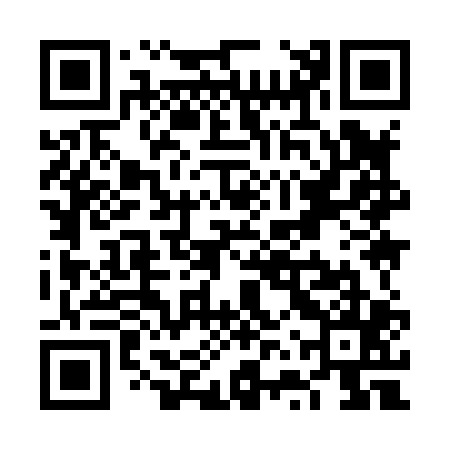 QR code for VVY805