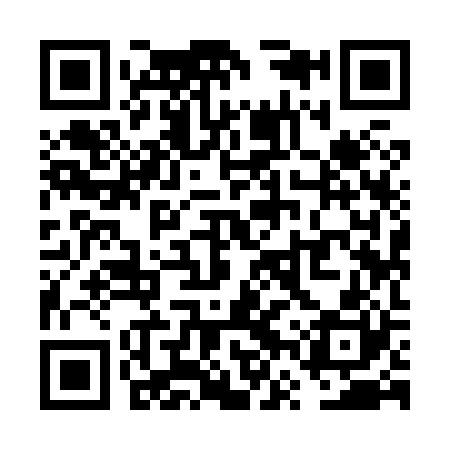 QR code for VVY820