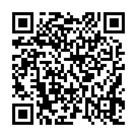 QR code for VVY876