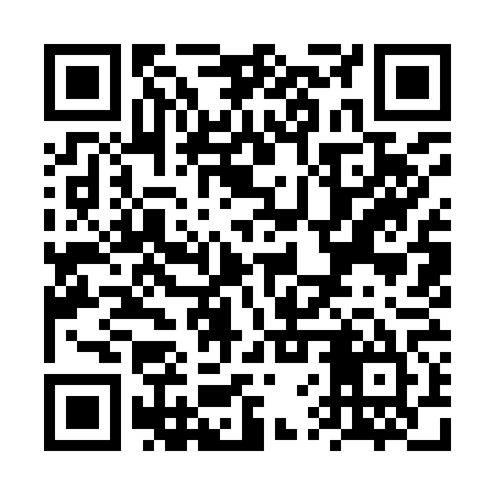 QR code for VVY965
