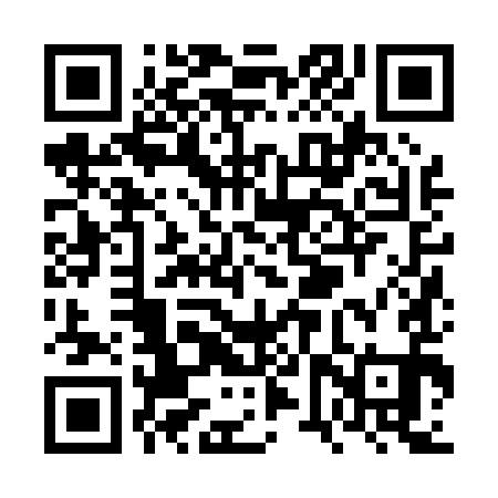 QR code for VVZ091