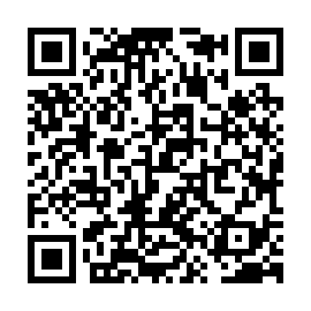 QR code for VVZ239