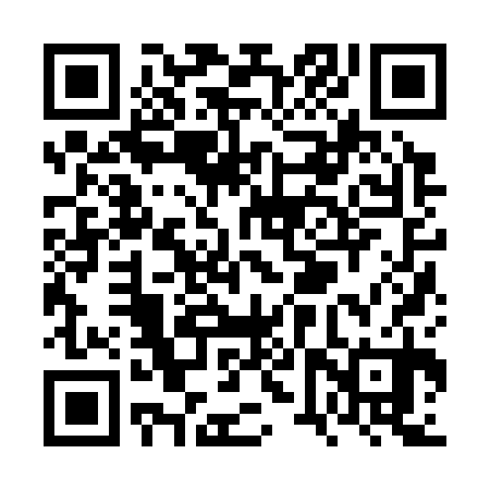 QR code for VVZ330