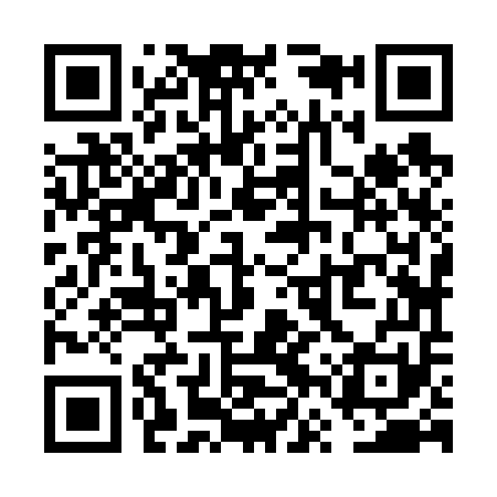 QR code for VVZ651
