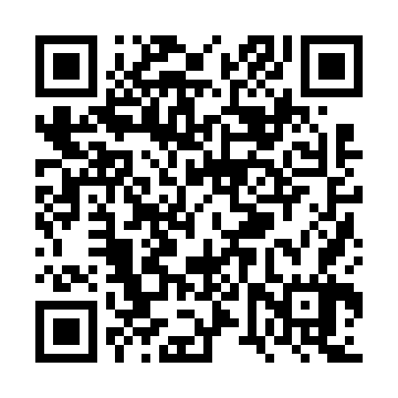 QR code for VVZ667