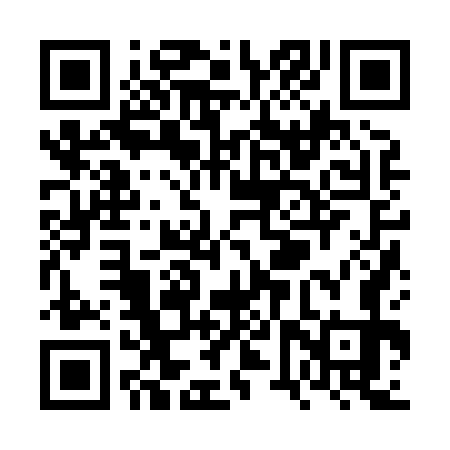 QR code for VVZ873