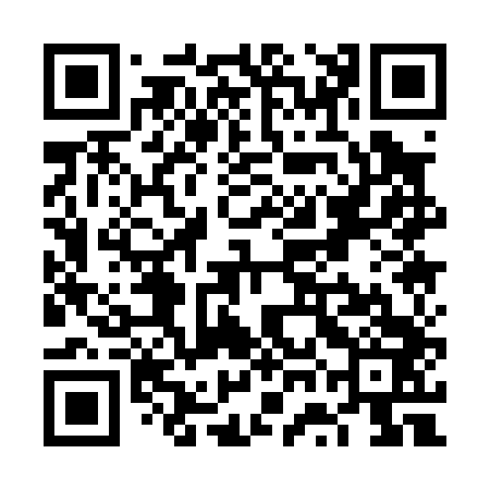 QR code for VWA043