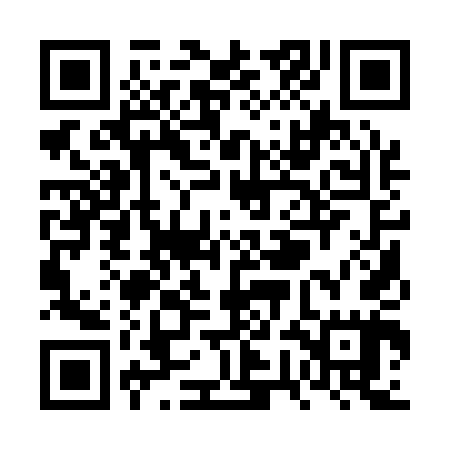 QR code for VWA145