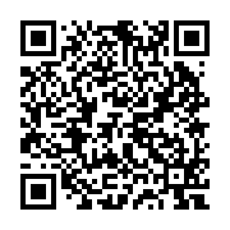 QR code for VWA295