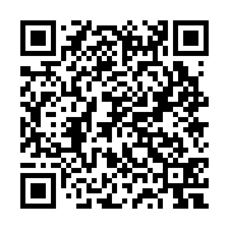 QR code for VWA331