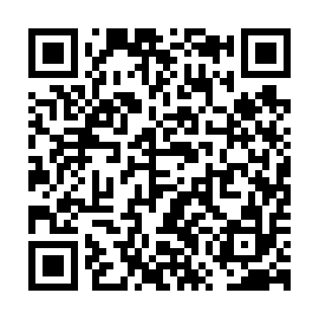 QR code for VWA612
