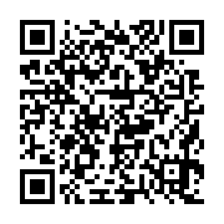 QR code for VWA775