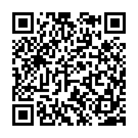QR code for VWA832