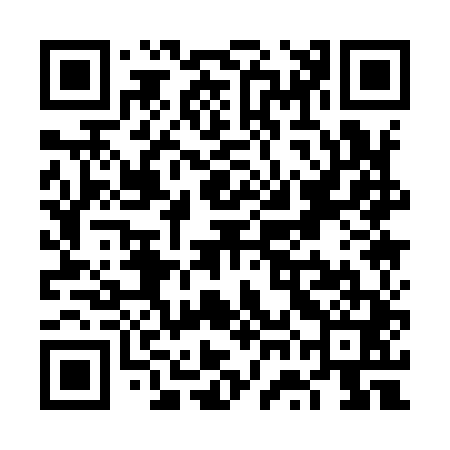 QR code for VWA941