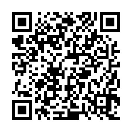QR code for VWB014