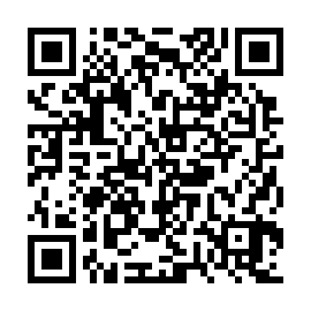 QR code for VWB322