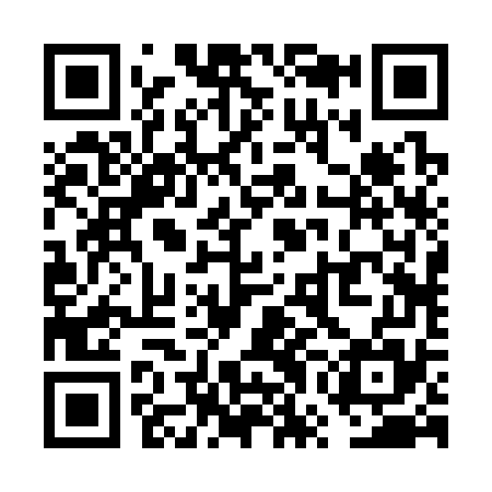 QR code for VWB375