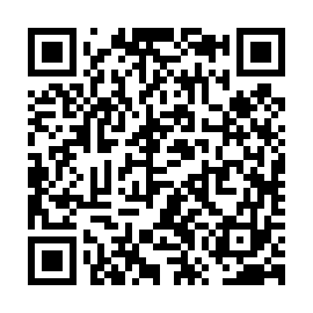 QR code for VWB473