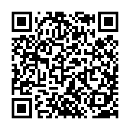 QR code for VWB489