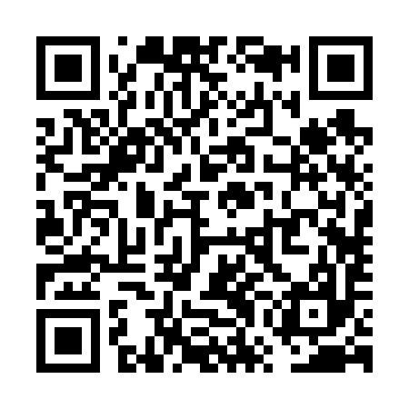 QR code for VWB697