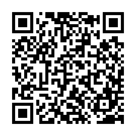 QR code for VWB706