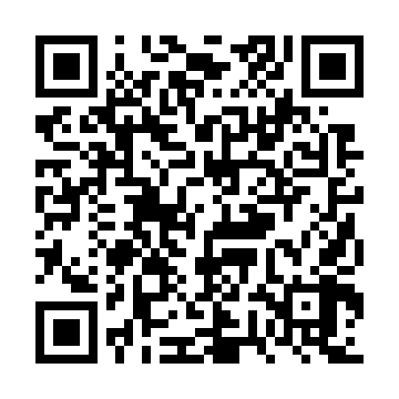 QR code for VWB748