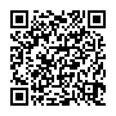 QR code for VWB823