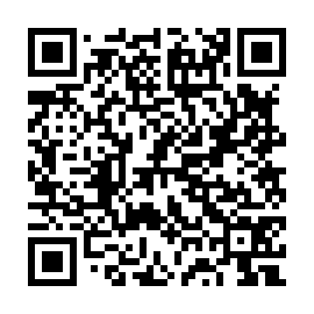 QR code for VWB874