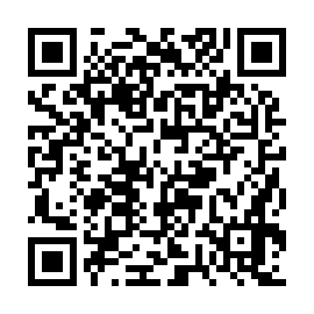 QR code for VWB976