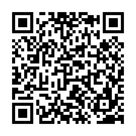 QR code for VWC036