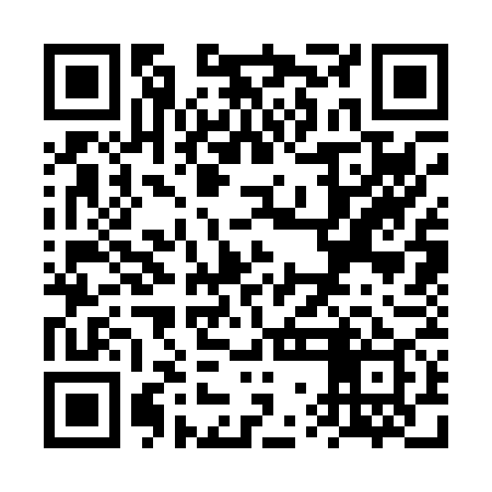 QR code for VWC079