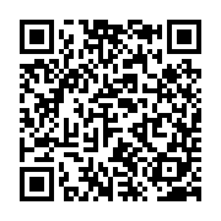 QR code for VWC248