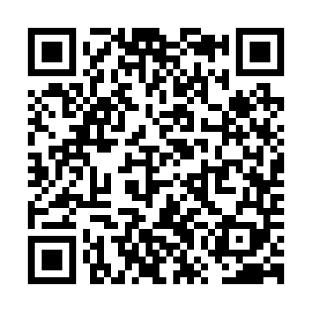 QR code for VWC249