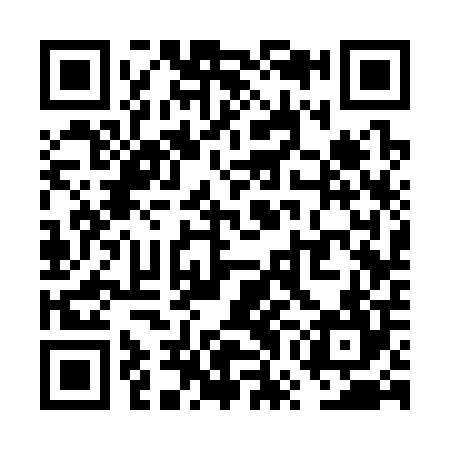 QR code for VWC304