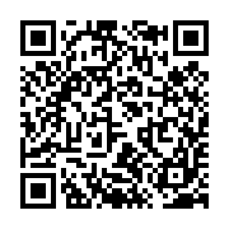 QR code for VWC497