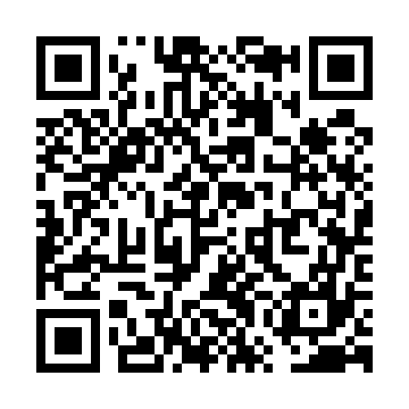 QR code for VWC577