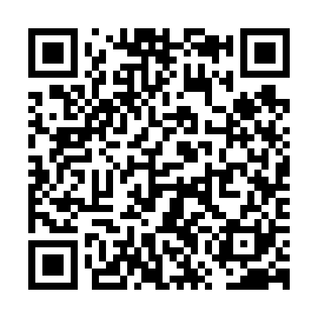 QR code for VWC621