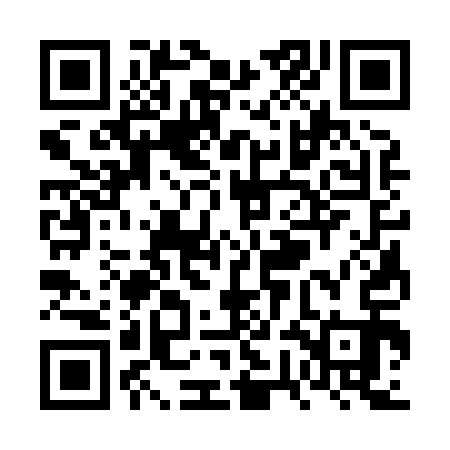 QR code for VWC813