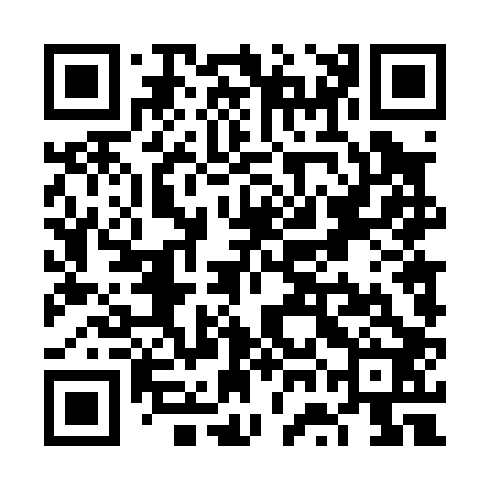 QR code for VWD002