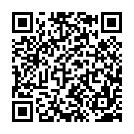 QR code for VWD016