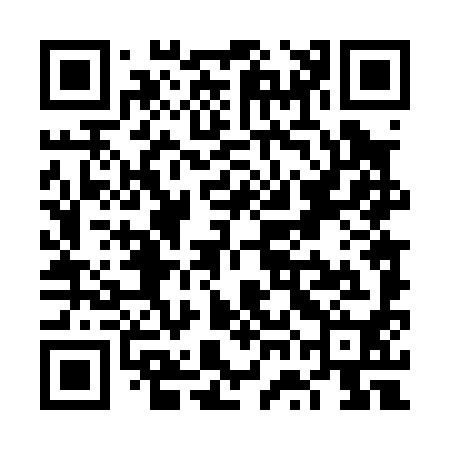 QR code for VWD090