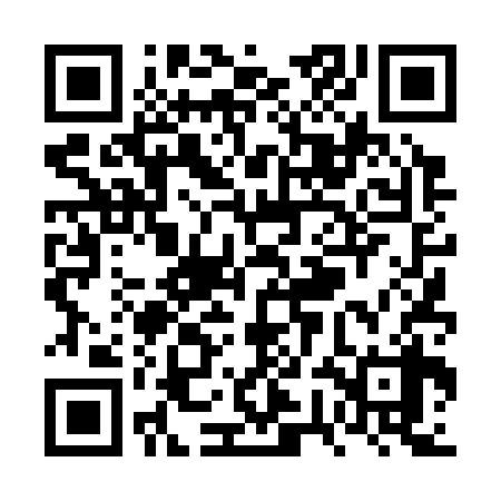 QR code for VWD338