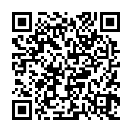 QR code for VWD360